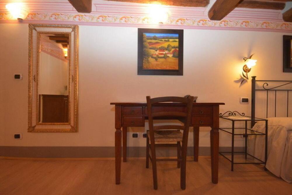 Antica Residenza Del Gallo Лука Екстериор снимка